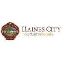 Investors | Haines City Economic Development Council