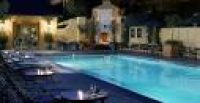 Pool Service | Pool Cleaning | Pool Maintenance| Guardian Pools