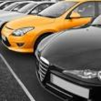 Drivers Rent A Car - Car Rental - 1801 S Ocean Dr, Hallandale ...