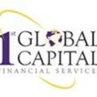 1st Global Capital - Financial Services - Hallandale Beach, FL - Yelp