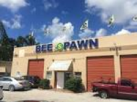 BeePawn - Chain of pawnshop in Miami