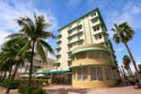 Days Inn & Suites Miami/North Beach Oceanfront | Miami Beach, FL ...