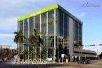 Regions Bank, Miami | 341795 | EMPORIS