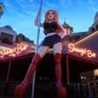 Showgirl Bar - 24 Photos - Bars - 3663 S Las Vegas Blvd, The Strip ...