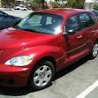 Randy's Auto Sales - 19 Reviews - Car Dealers - 10993 S Central ...