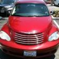 Randy's Auto Sales - 19 Reviews - Car Dealers - 10993 S Central ...