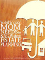 19 best Estate Planning images on Pinterest | Entrepreneur, Family ...