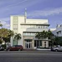 Book The Kent Hotel in Miami Beach | Hotels.com