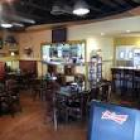 Redland Grill - 15 Reviews - American (Traditional) - 17695 SW ...