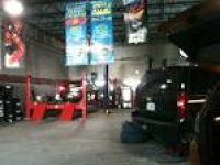 Econotires - 16 Photos & 47 Reviews - Tires - 7140 NW 42nd St ...