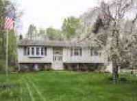 18 Ethan Allen Dr, Stormville, NY 12582 | MLS #363910 | Zillow