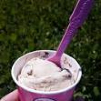 Baskin Robbins - 48 Photos & 65 Reviews - Ice Cream & Frozen ...
