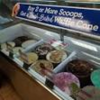 Baskin Robbins - Ice Cream & Frozen Yogurt - 1430 Rte 46 E, Fort ...