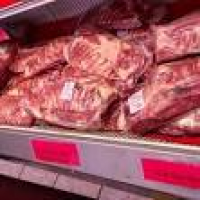 Meat Giant - 35 Photos - Meat Shops - 27455 S Dixie Hwy, Homestead ...