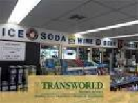 Florida Convenience Stores for Sale | Buy Florida Convenience ...