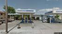 Gas Stations in Hialeah, FL | Chevron, BP, Hess Express, Asencio ...