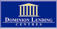 Mortgage Broker Ontario – Mortgage Financing - Dominion Lending ...