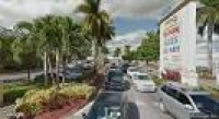Pawn Shops in Hialeah, FL | Cash America Pawn, Value Pawn and ...