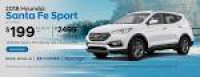 Hyundai dealership in Miami | Serving the Hyundai sales and ...