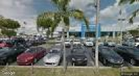 Car Dealers in Hialeah, FL | The Car Shack, Gus Machado Ford ...