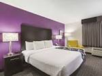 La Quinta Inn & Suites Miami Lakes, FL - Booking.com