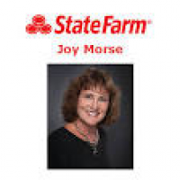Joy Morse - State Farm Insurance Agent in Lakeland, FL - (863) 647 ...