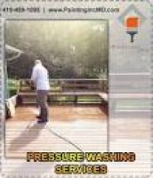 Best 25+ Pressure washing services ideas on Pinterest | Area rugs ...
