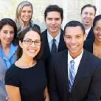 Fort Lauderdale FL Staffing Agency | Temp Agencies | Staffing Services