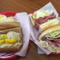 Sub-Ologist - 24 Photos & 53 Reviews - Sandwiches - Hollywood, FL ...