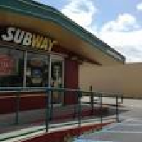 Subway - Sandwiches - 6582 Taft St, Hollywood, FL - Restaurant ...