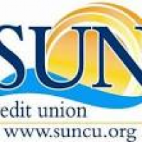 SUN Credit Union - Banks & Credit Unions - 701 Promenade Dr ...