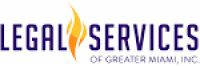 Legal Services of Greater Miami, Inc.