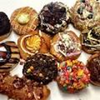 Mojo Donuts - 1680 Photos & 1099 Reviews - Doughnuts - 7906 Pines ...