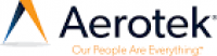 Aerotek Staffing Agency | Staffing & Recruitment Agency | Aerotek.com