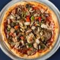 Zuccarelli Pizza of Margate - Order Food Online - 39 Photos & 57 ...