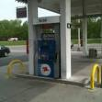 Mobil Service - Gas Stations - 270 W Sunrise Hwy, Valley Stream ...