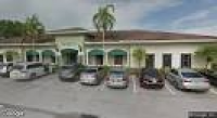 Tax Services in Pembroke Pines, FL | Acosta Tax Preparation ...