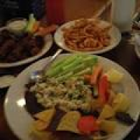 JTs Sports Bar & Grill - 99 Photos & 149 Reviews - Chicken Wings ...