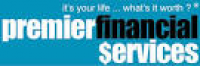 Premier Financial Services | Florida Annuity | Estate Planning ...