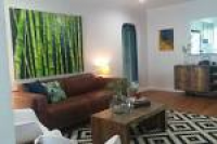 Top 100 Airbnb Rentals 2017 in Hollywood, Florida