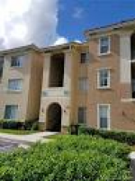 Aventine at Miramar, Miramar, FL Real Estate & Homes for Sale ...