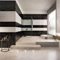 52 best Ceramic Tiles by ROCA images on Pinterest | Square feet ...