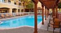 Sandestin Hotels near Miramar Beach | Courtyard Sandestin at Grand ...