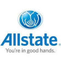 Allstate Insurance Agent: Hector Martinez - Home & Rental ...