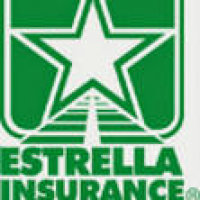 Estrella Insurance - Insurance - 210 S Flamingo Rd, Pembroke Pines ...