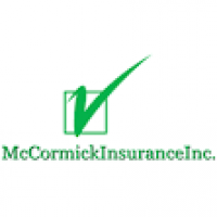 McCormick Insurance - Get Quote - Home & Rental Insurance - 9000 ...
