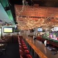 JDs Restaurant & Lounge - Home - Indian Rocks Beach, Florida ...