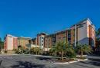 Residence Inn JAX South/Bartram Park- First Class Jacksonville, FL ...