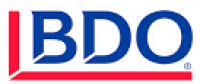 BDO USA, LLP Announces Expansion of Its Wealth Advisory Practice ...
