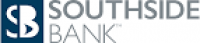 Southside Bank - Contact Us